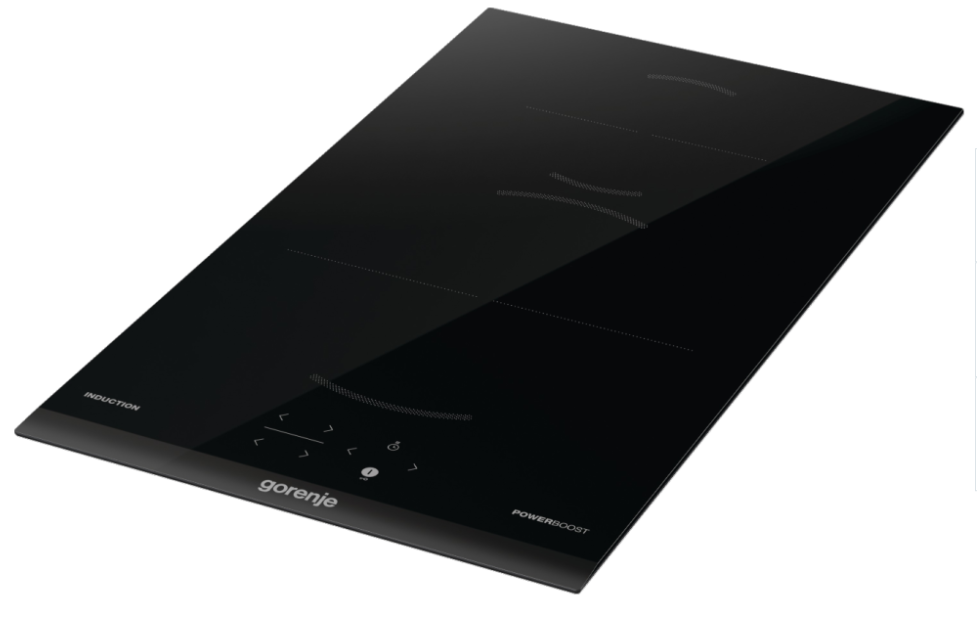 742462 UGRADBENA PLOČA GORENJE GI 3201BC