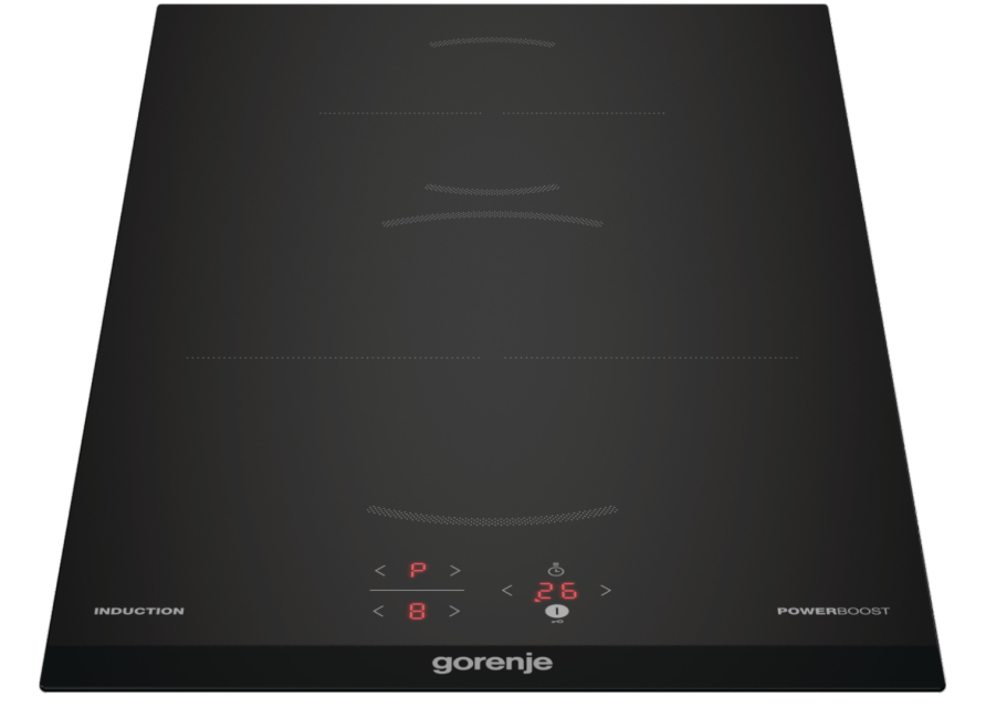 742462 UGRADBENA PLOČA GORENJE GI 3201BC