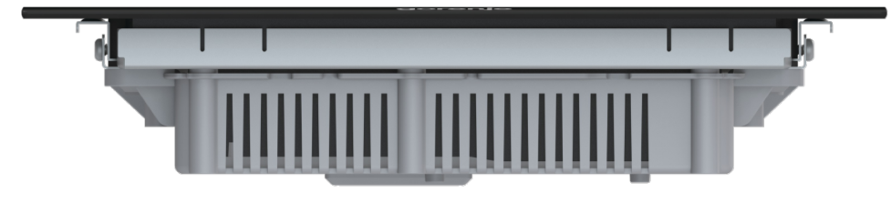 742462 UGRADBENA PLOČA GORENJE GI 3201BC