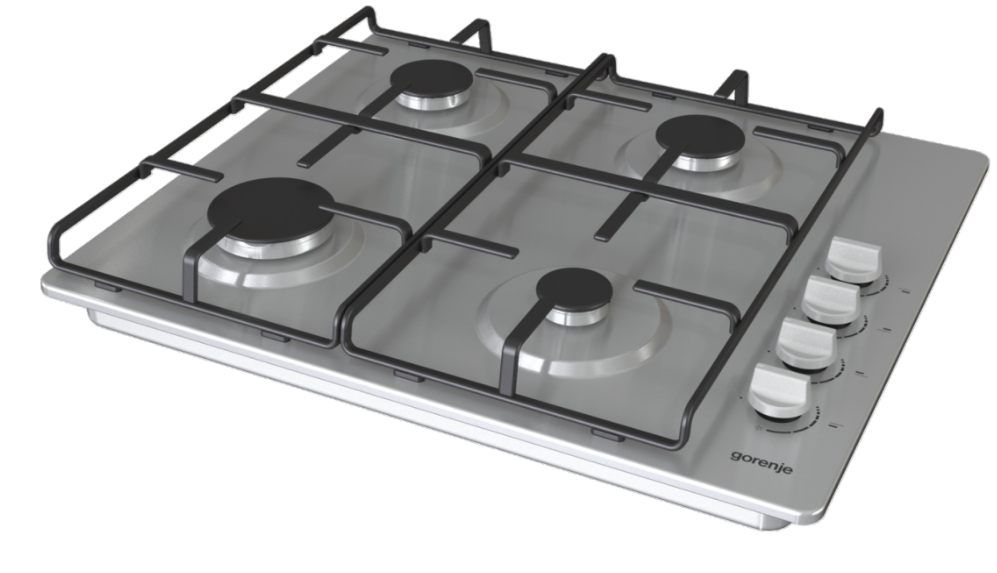 742061 UGRADBENA PLOČA GORENJE G 640XHS