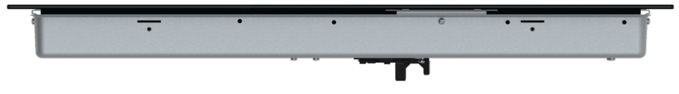 730353 UGRADBENA PLOČA GORENJE ECT 646BCSC