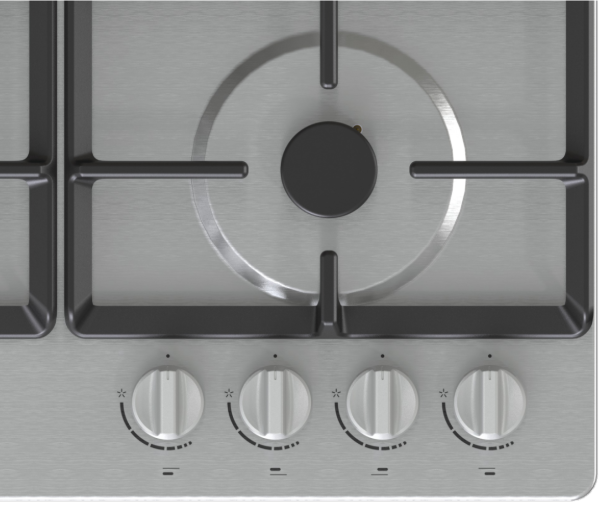 742054 UGRADBENA PLOČA GORENJE GW 641XHF