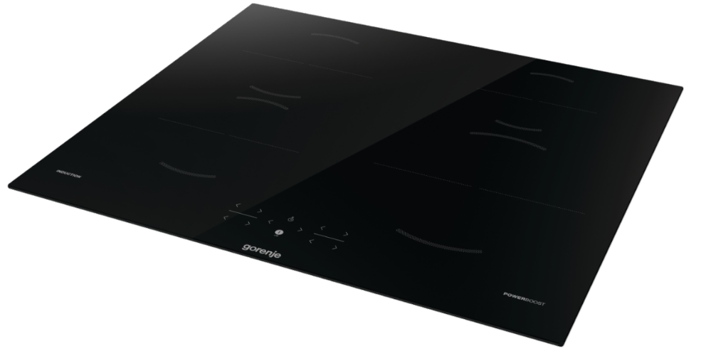 742453 UGRADBENA PLOČA GORENJE GI 6401BSC