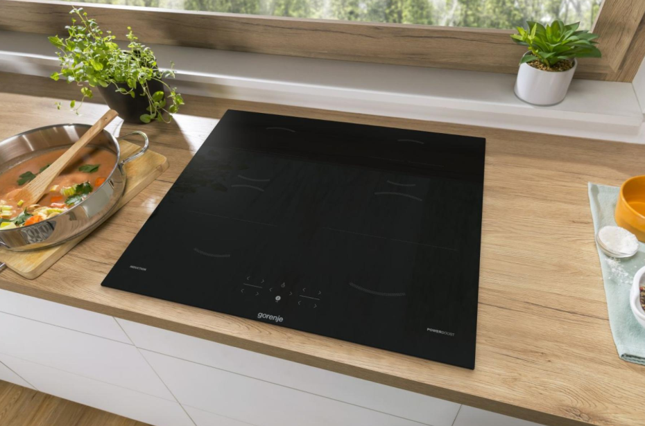 742453 UGRADBENA PLOČA GORENJE GI 6401BSC