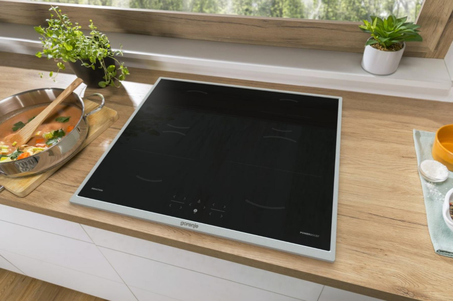 742481 UGRADBENA PLOČA GORENJE GI 6401BX