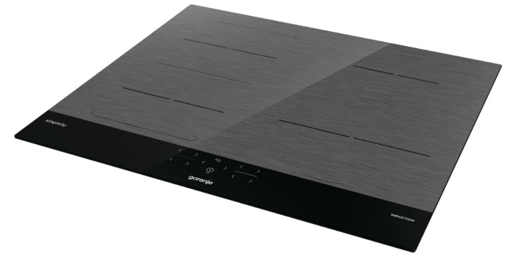 743646 UGRADBENA PLOČA GORENJE GI 6421SYB Simplicity