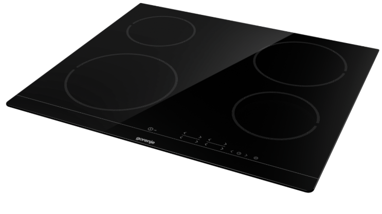 730602 UGRADBENA PLOČA GORENJE ECT 641BSC