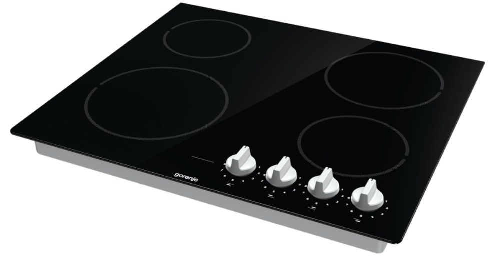 740386 UGRADBENA PLOČA GORENJE EC 641BSC