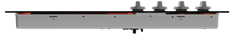 740386 UGRADBENA PLOČA GORENJE EC 641BSC