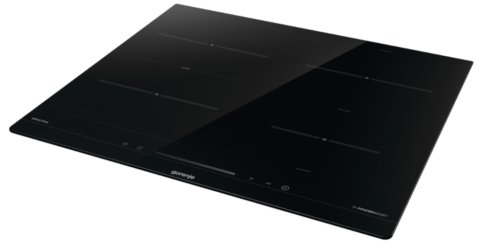 742205 UGRADBENA PLOČA GORENJE ISC 645BSC