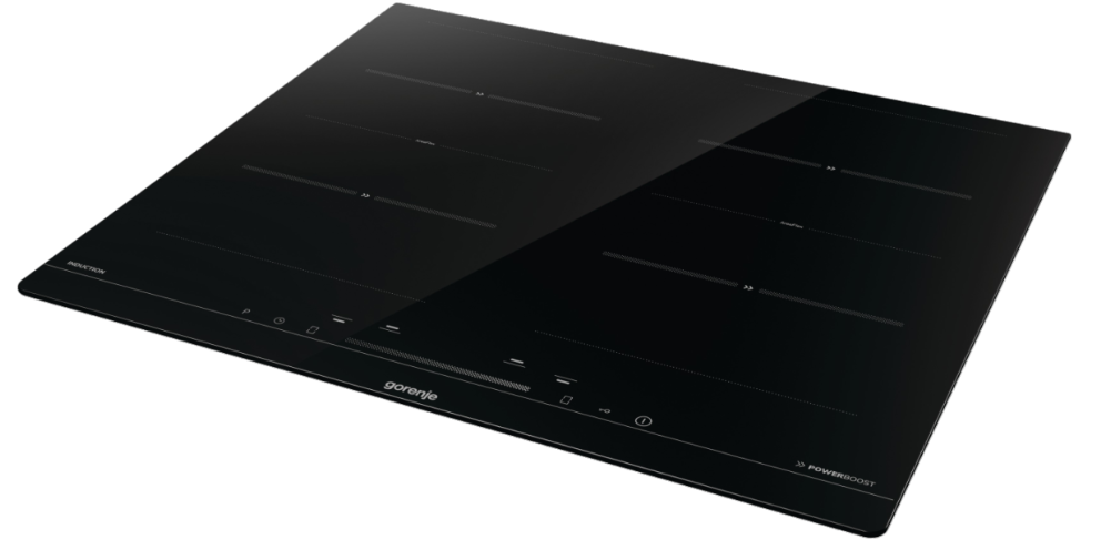 742206 UGRADBENA PLOČA GORENJE ISC 646BSC