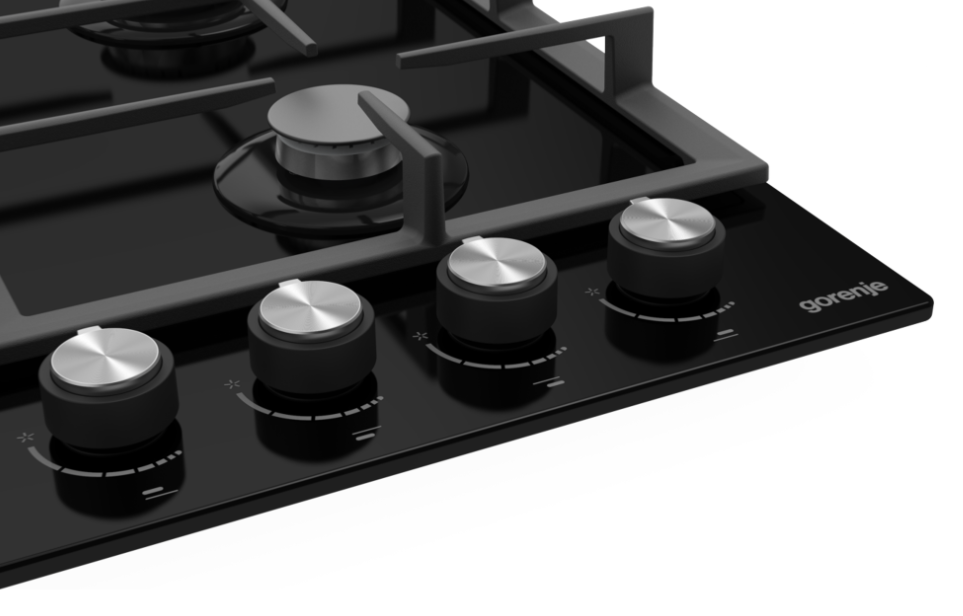 738867 UGRADBENA PLOČA GORENJE GTW 641KB