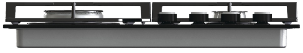 738867 UGRADBENA PLOČA GORENJE GTW 641KB