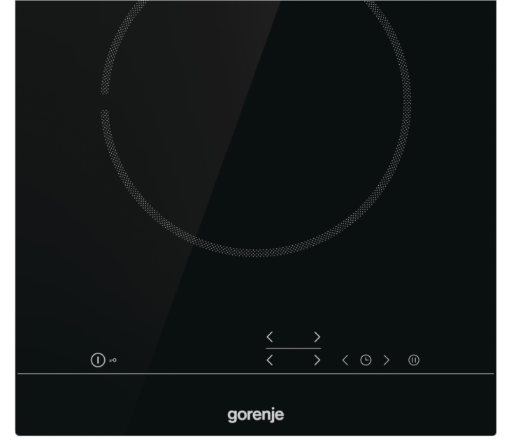 735913 UGRADBENA PLOČA GORENJE ECT 321BSC