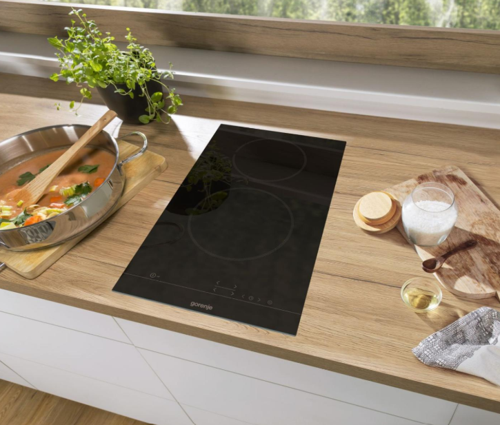 735913 UGRADBENA PLOČA GORENJE ECT 321BSC