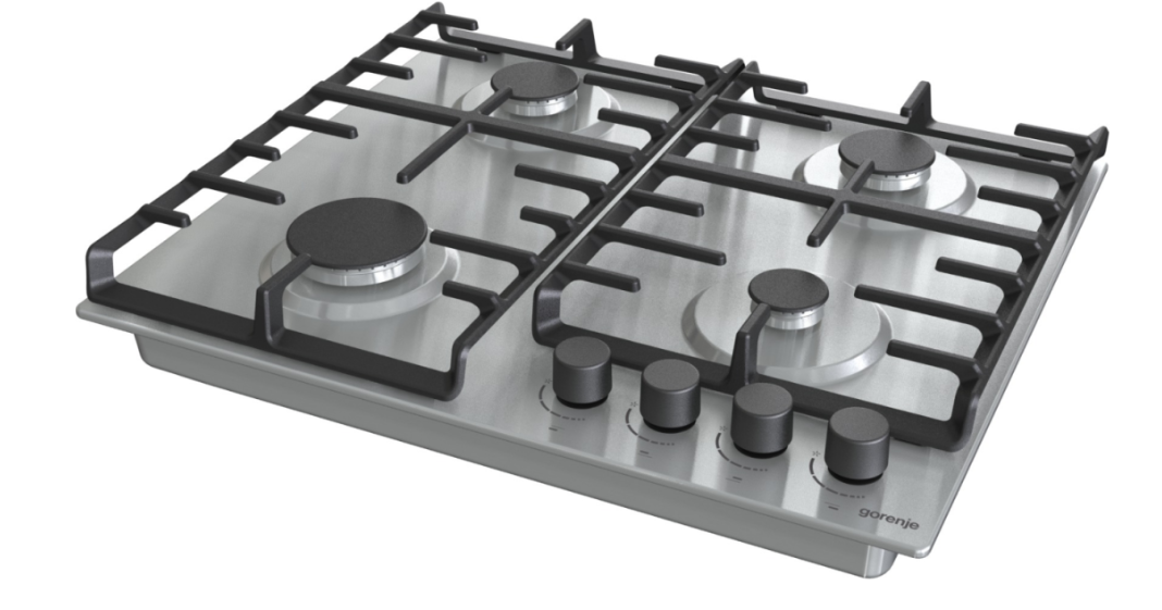 737654 UGRADBENA PLOČA GORENJE G 642ABX