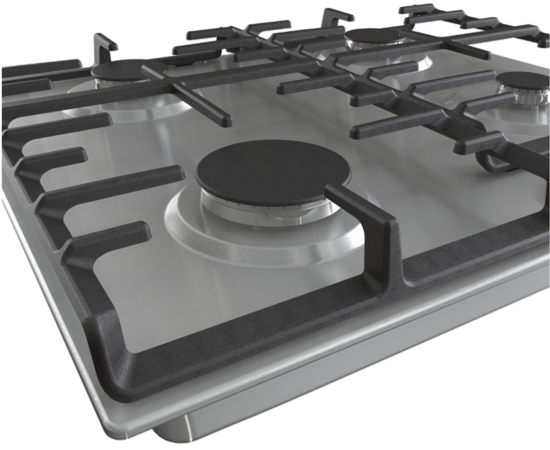 737654 UGRADBENA PLOČA GORENJE G 642ABX