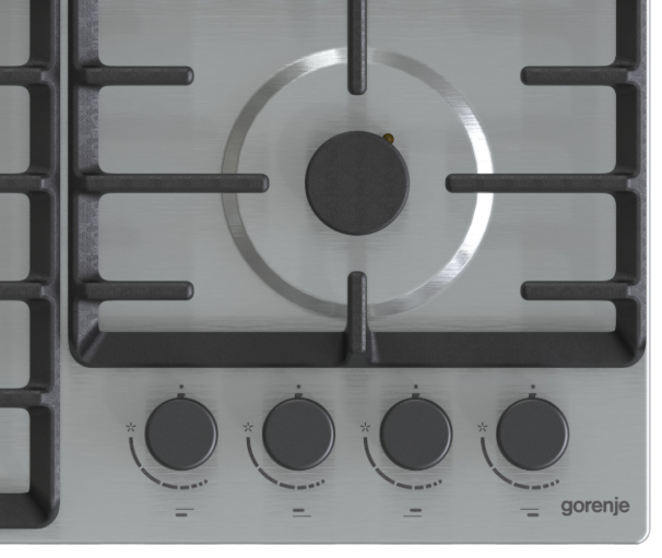 737654 UGRADBENA PLOČA GORENJE G 642ABX