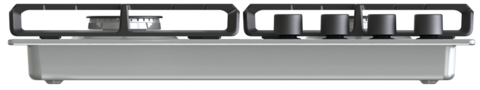 737654 UGRADBENA PLOČA GORENJE G 642ABX