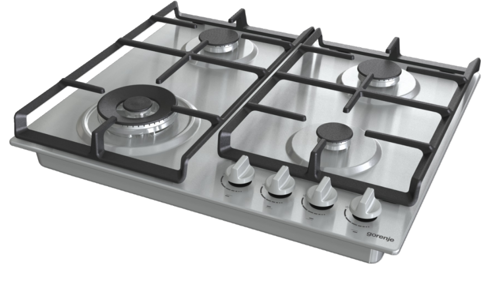 737658 UGRADBENA PLOČA GORENJE GW 641EX