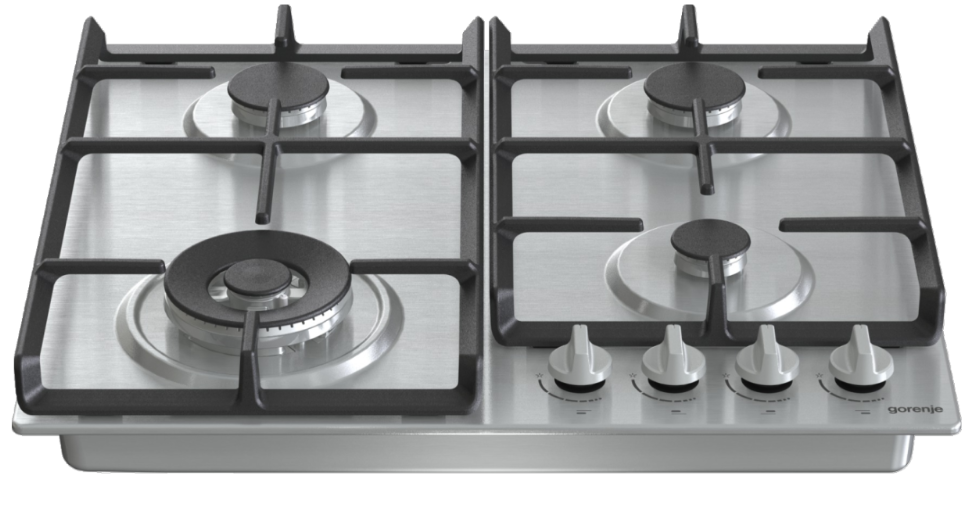 737658 UGRADBENA PLOČA GORENJE GW 641EX