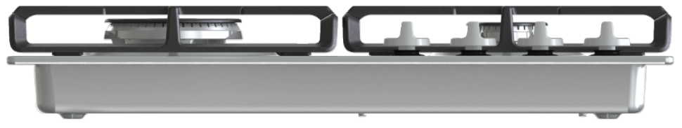 737658 UGRADBENA PLOČA GORENJE GW 641EX