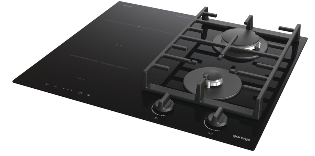 731186 UGRADBENA PLOČA GORENJE GCI 691BSC