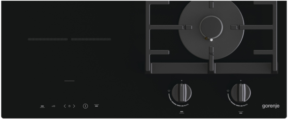 731186 UGRADBENA PLOČA GORENJE GCI 691BSC