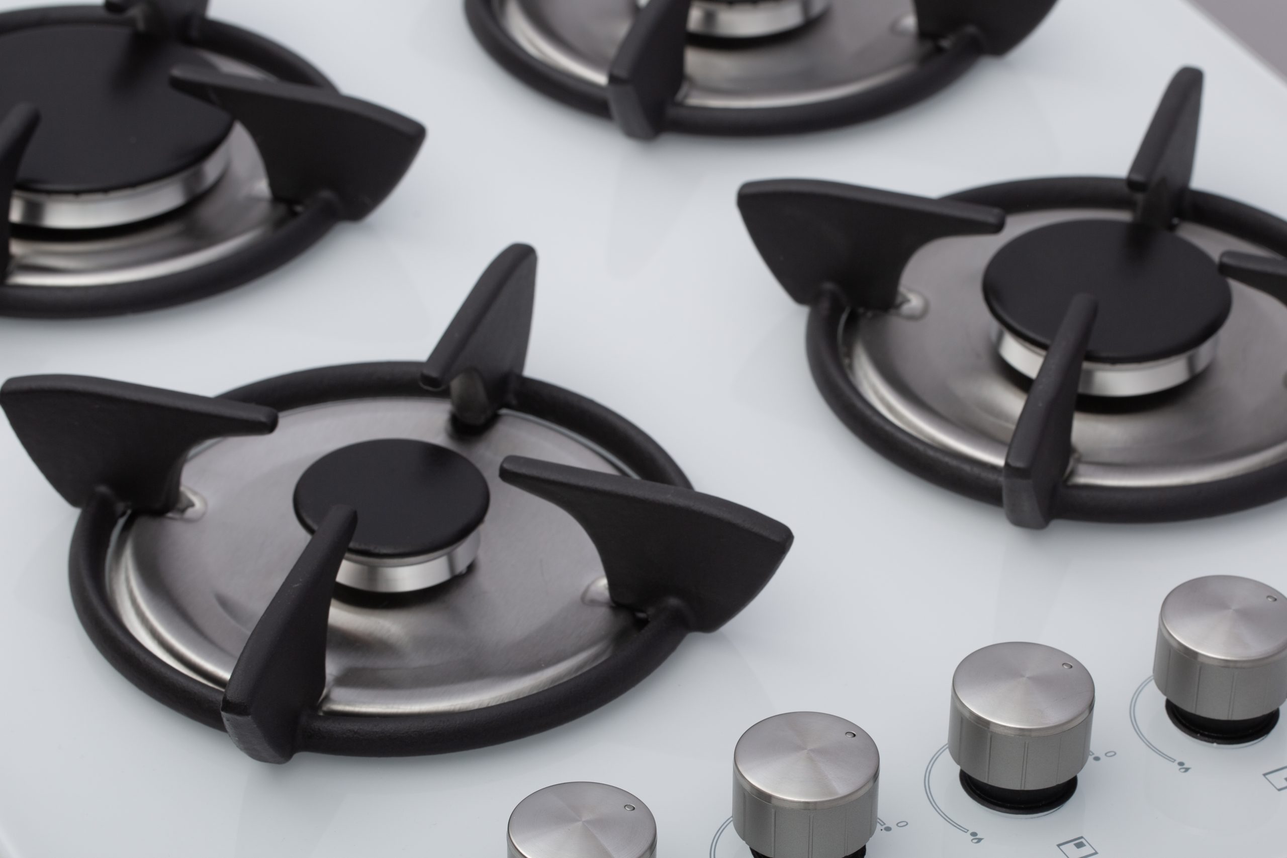 TTAX00 UGRADBENA PLOČA KONČAR UKP 6004 POS.BV2