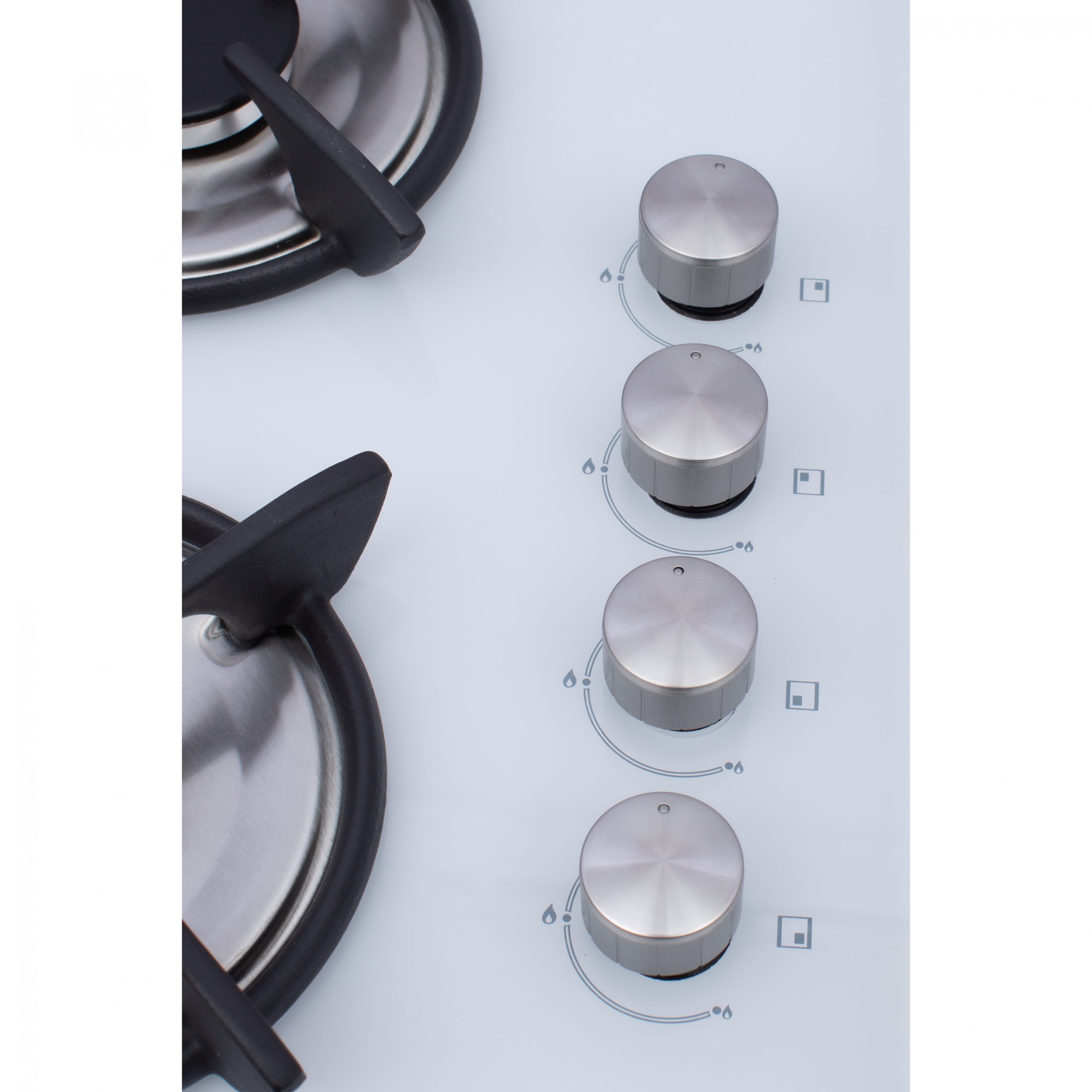 TTAX00 UGRADBENA PLOČA KONČAR UKP 6004 POS.BV2