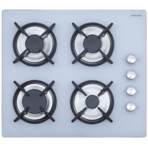 TTAX00 UGRADBENA PLOČA KONČAR UKP 6004 POS.BV2