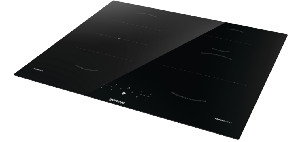 743642 UGRADBENA PLOČA GORENJE GI 6421BSC