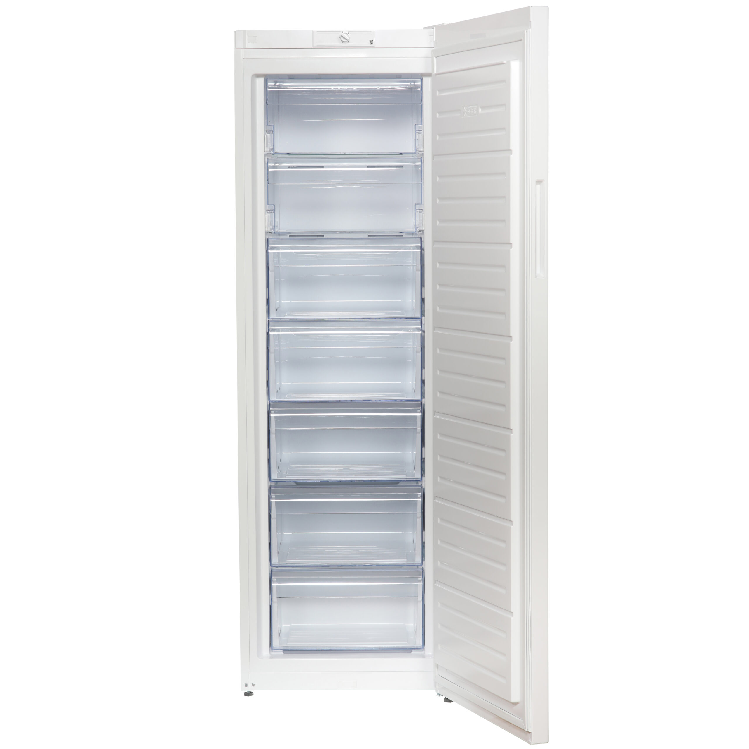 TCCF00 ZAMRZIVAČ KONČAR L 60 390BV