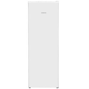 TCCN00 ZAMRZIVAČ KONČAR LE 60 242 BH