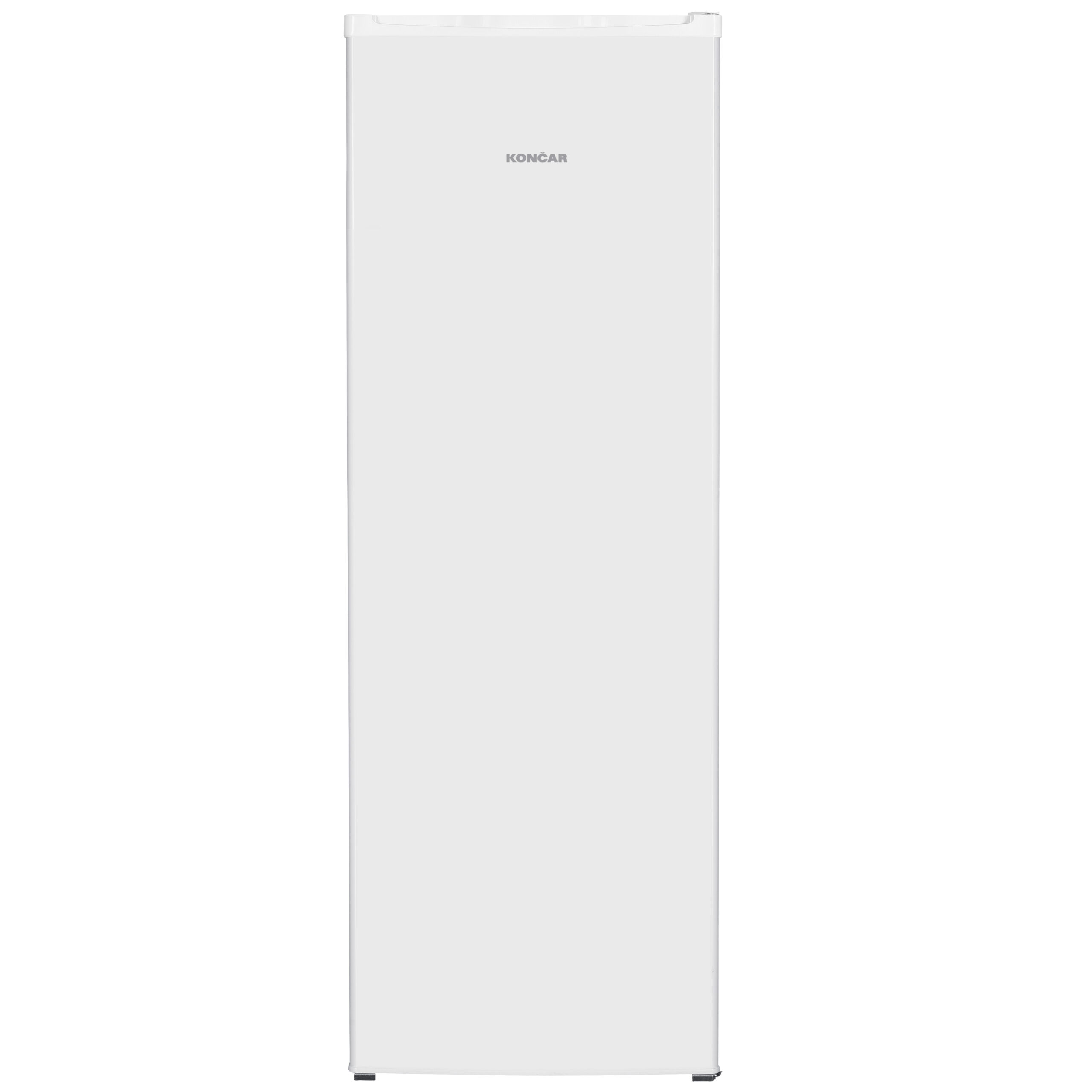 TCCN00 ZAMRZIVAČ KONČAR LE 60 242 BH