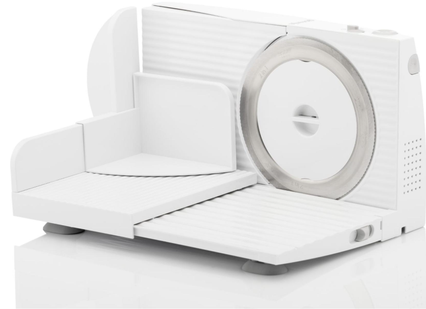 743881 REZALICA GORENJE R 402 W