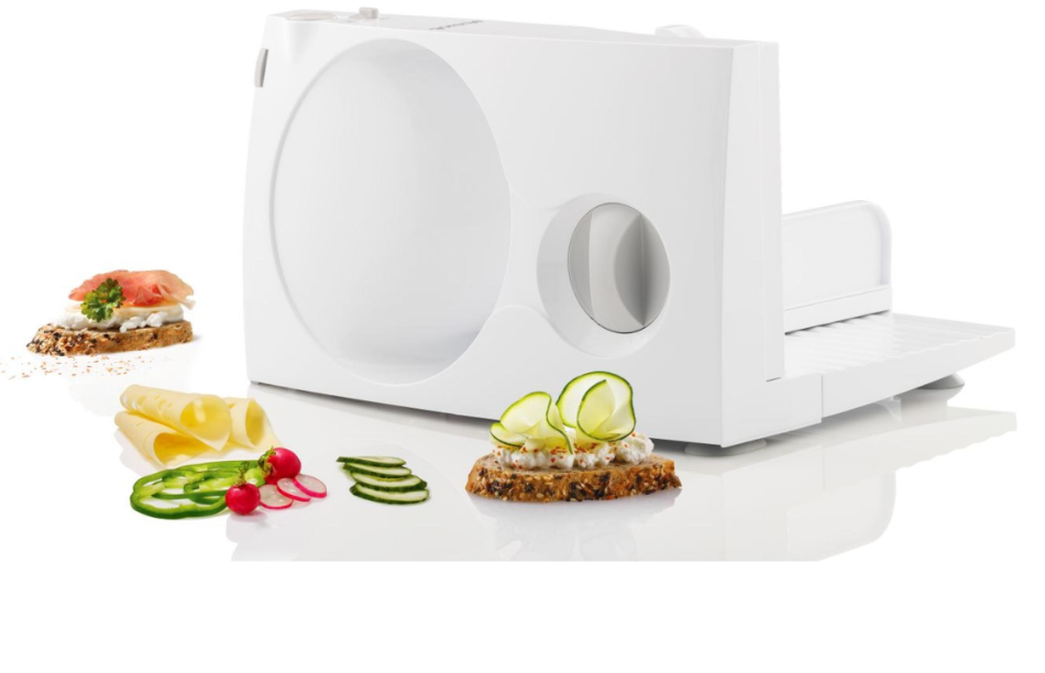 743881 REZALICA GORENJE R 402 W