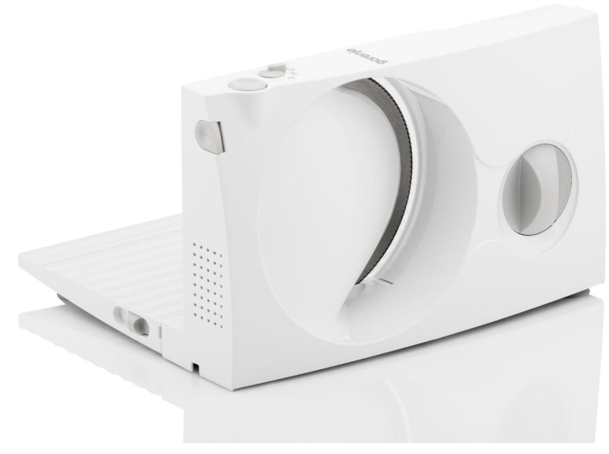 743881 REZALICA GORENJE R 402 W