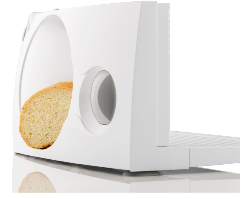 743881 REZALICA GORENJE R 402 W