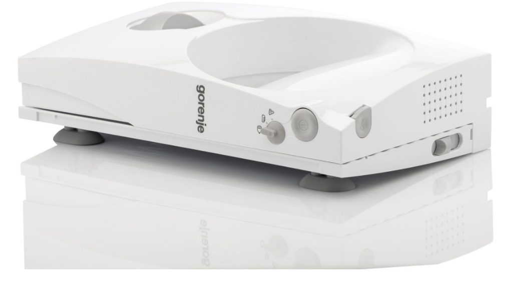 743881 REZALICA GORENJE R 402 W