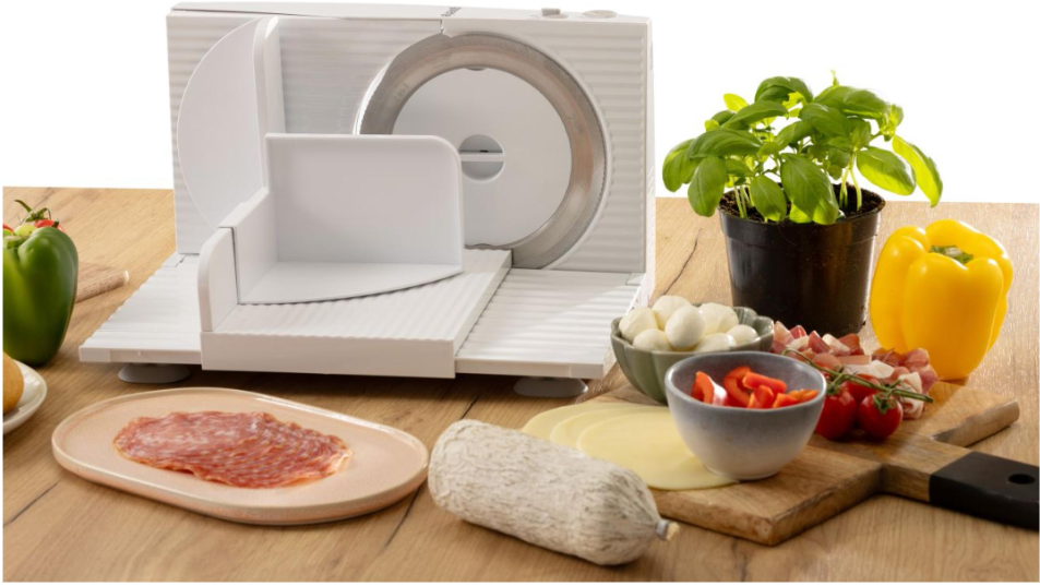 743881 REZALICA GORENJE R 402 W