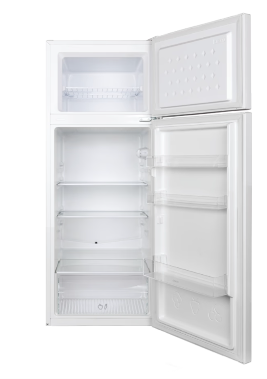 34005521 HLADNJAK CANDY CDG1S514EW