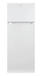 34005521 HLADNJAK CANDY CDG1S514EW