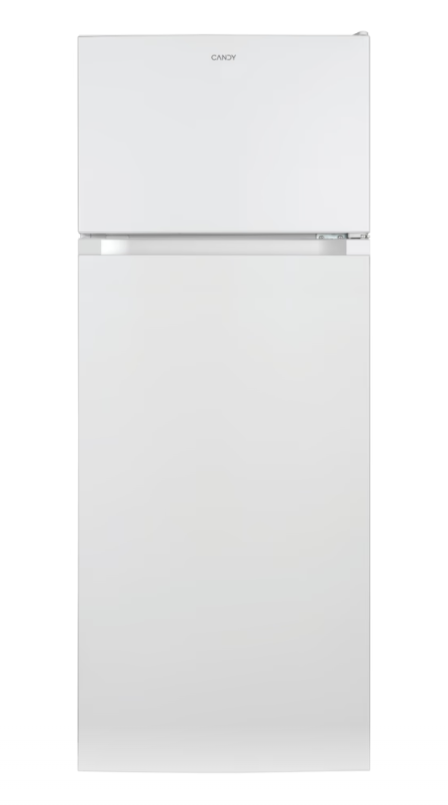 34005521 HLADNJAK CANDY CDG1S514EW