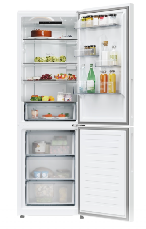 34005902 HLADNJAK CANDY ECN2CQTEW186