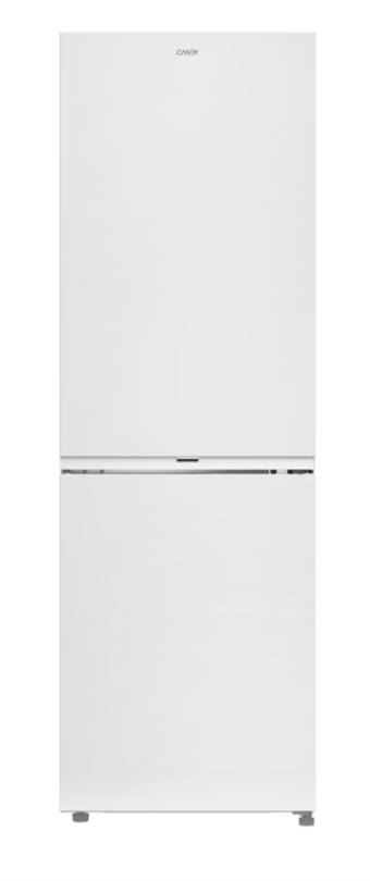 34005902 HLADNJAK CANDY ECN2CQTEW186