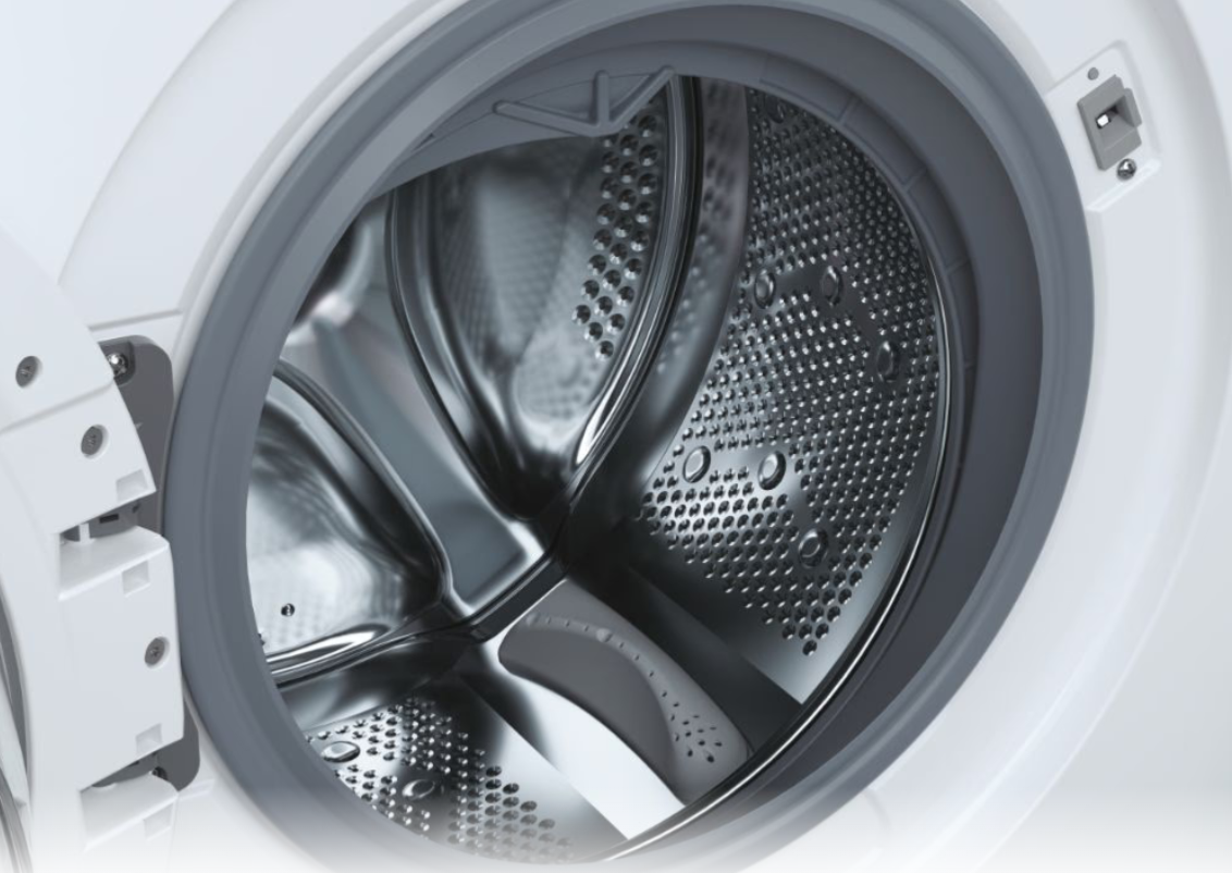 31011201 PERILICA RUBLJA CANDY CS 1071DE/1-S