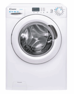 31011201 PERILICA RUBLJA CANDY CS 1071DE/1-S