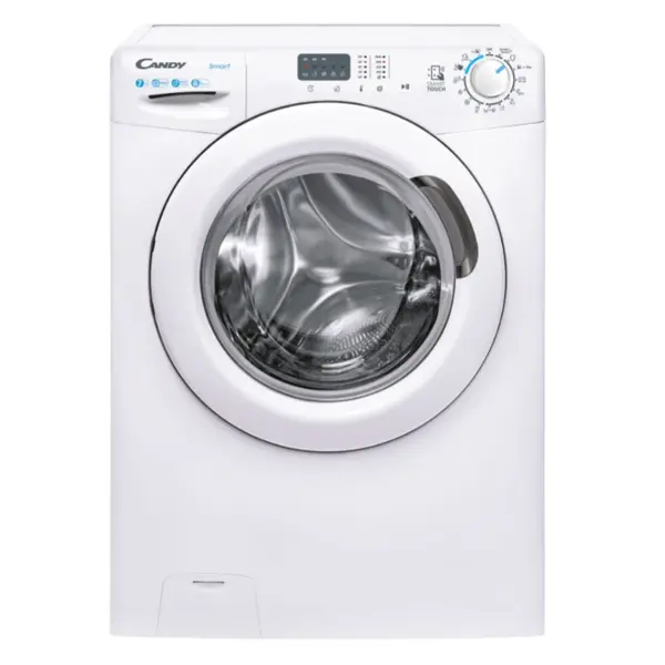 31011201 PERILICA RUBLJA CANDY CS 1071DE/1-S