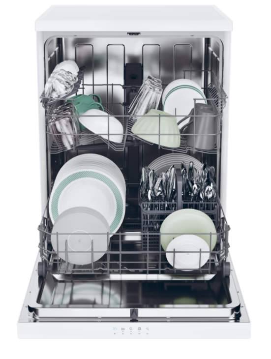 32002367 PERILICA POSUĐA CANDY CF 3E7E0W